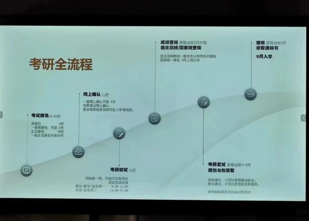 pa集团官网