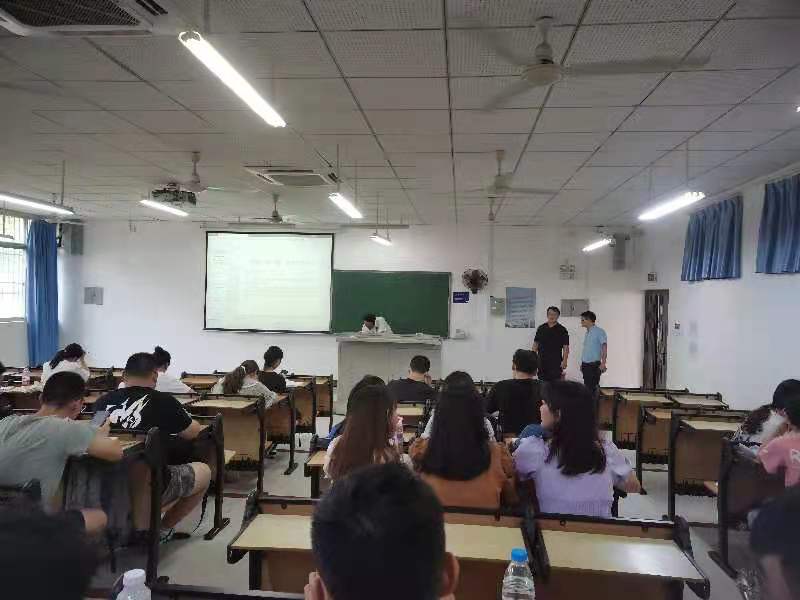 pa集团官网