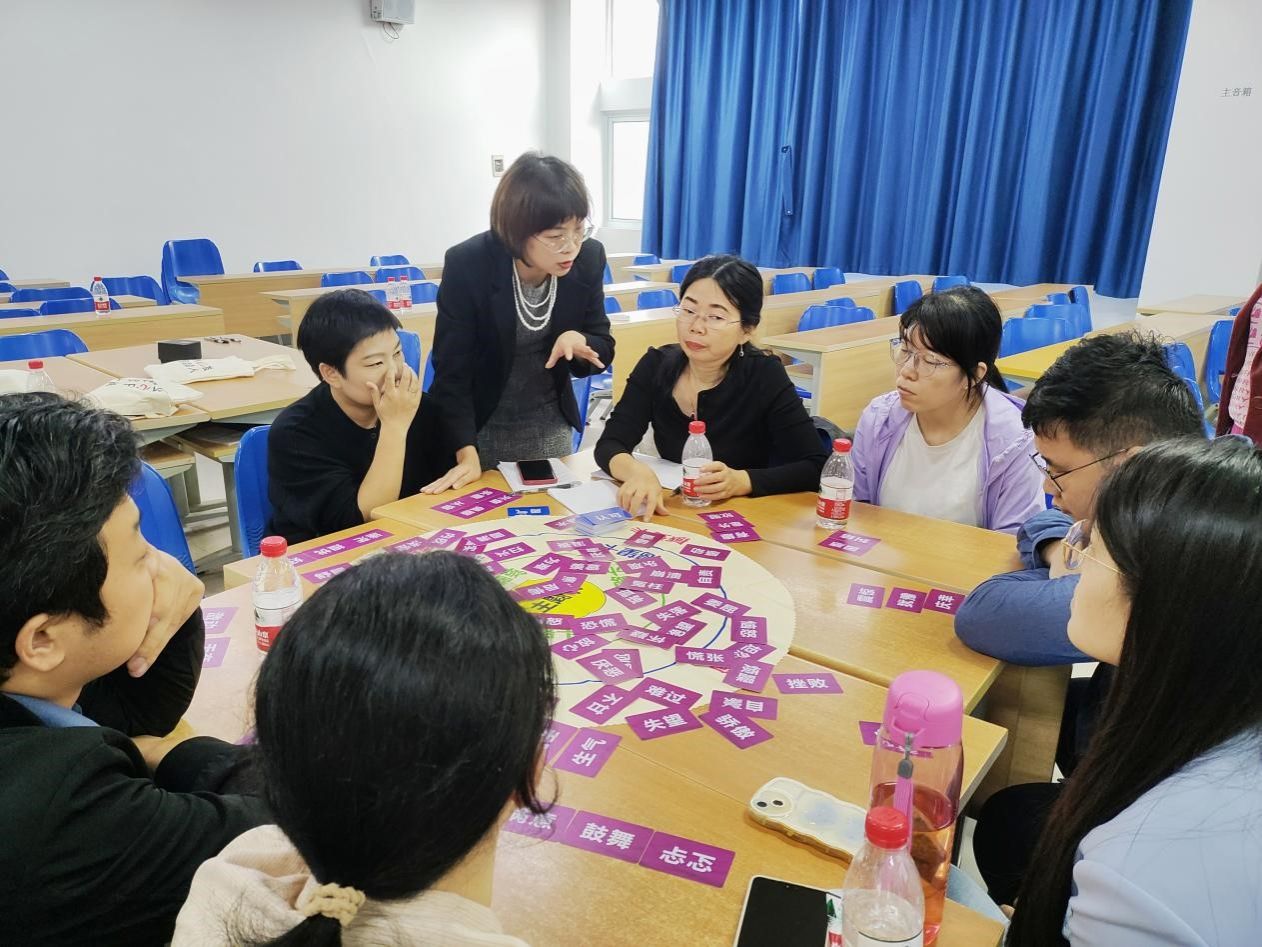 pa集团官网