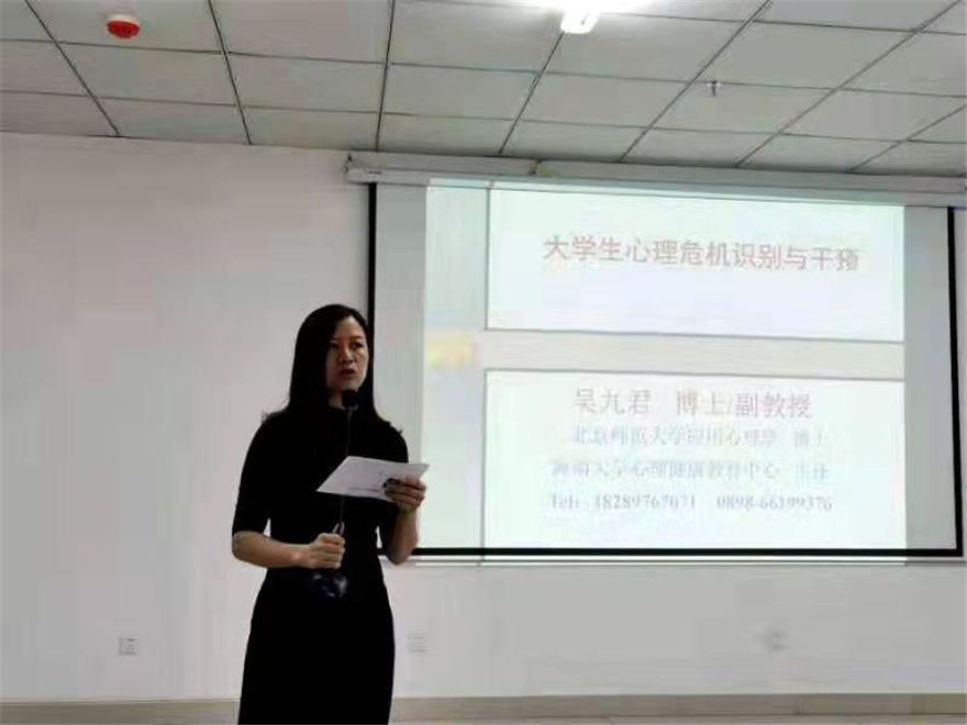 1645781801556745.jpg pa集团官网