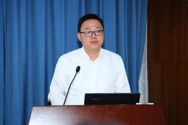 pa集团官网