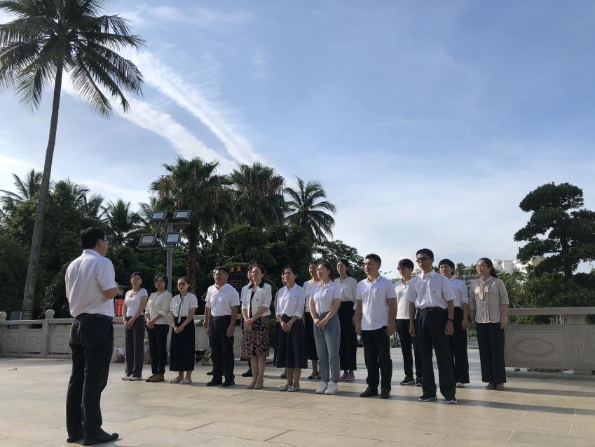 pa集团官网