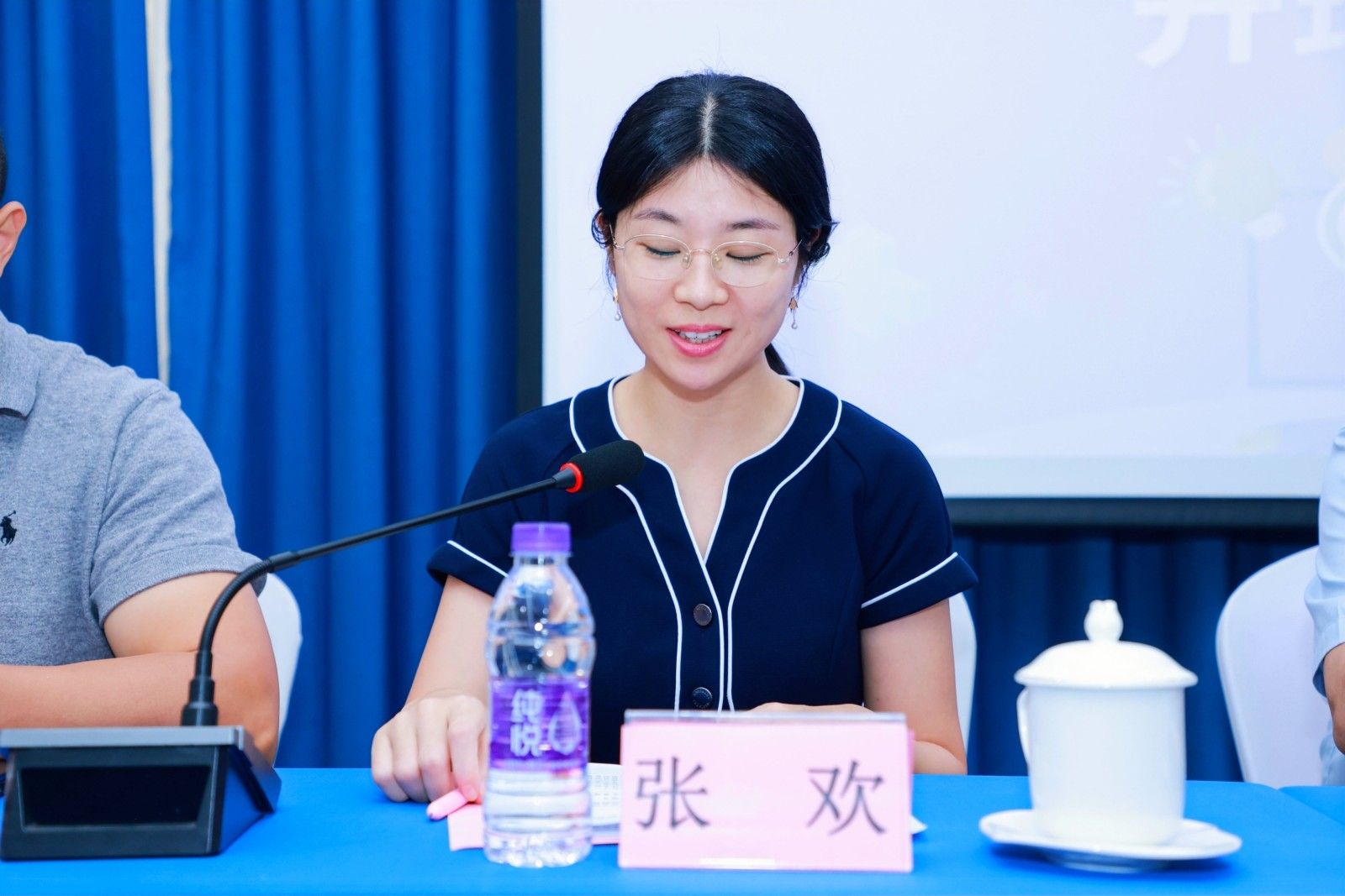 pa集团官网