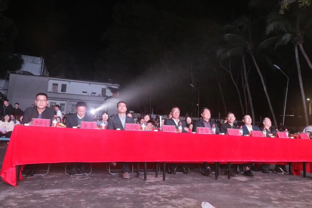 pa集团官网