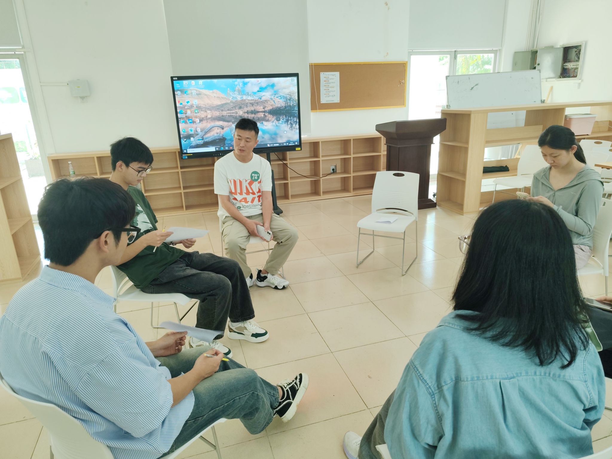 pa集团官网