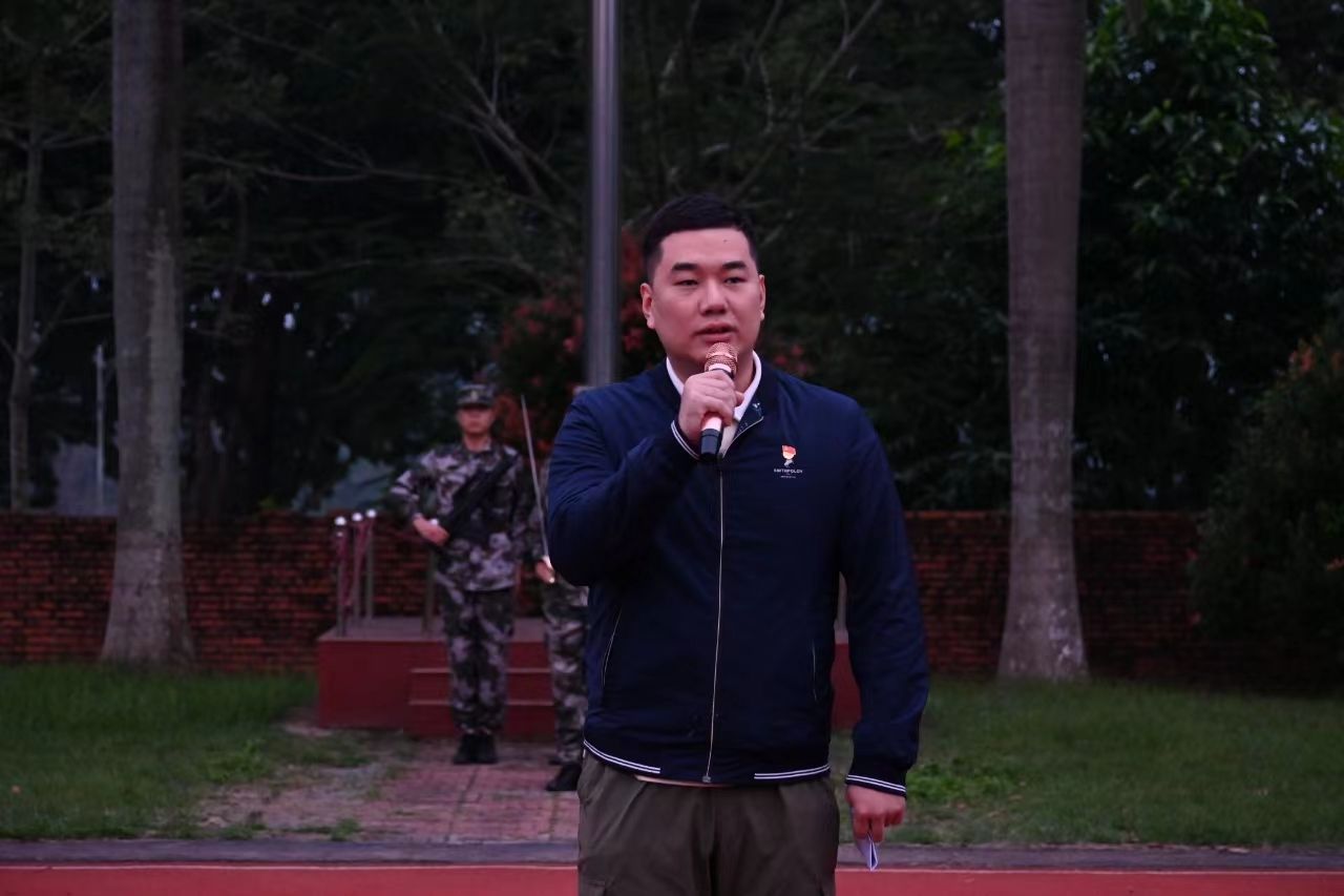 pa集团官网