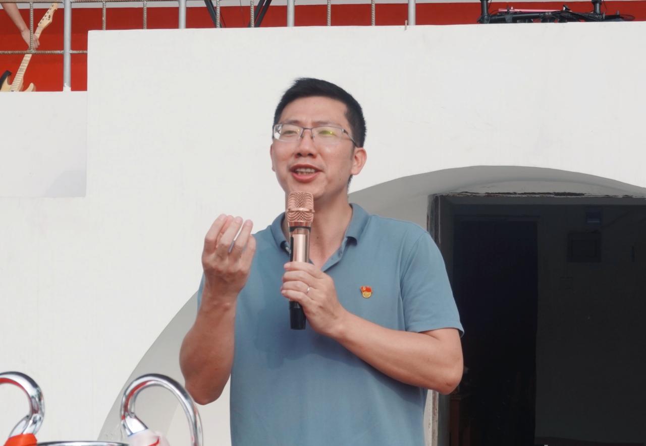pa集团官网