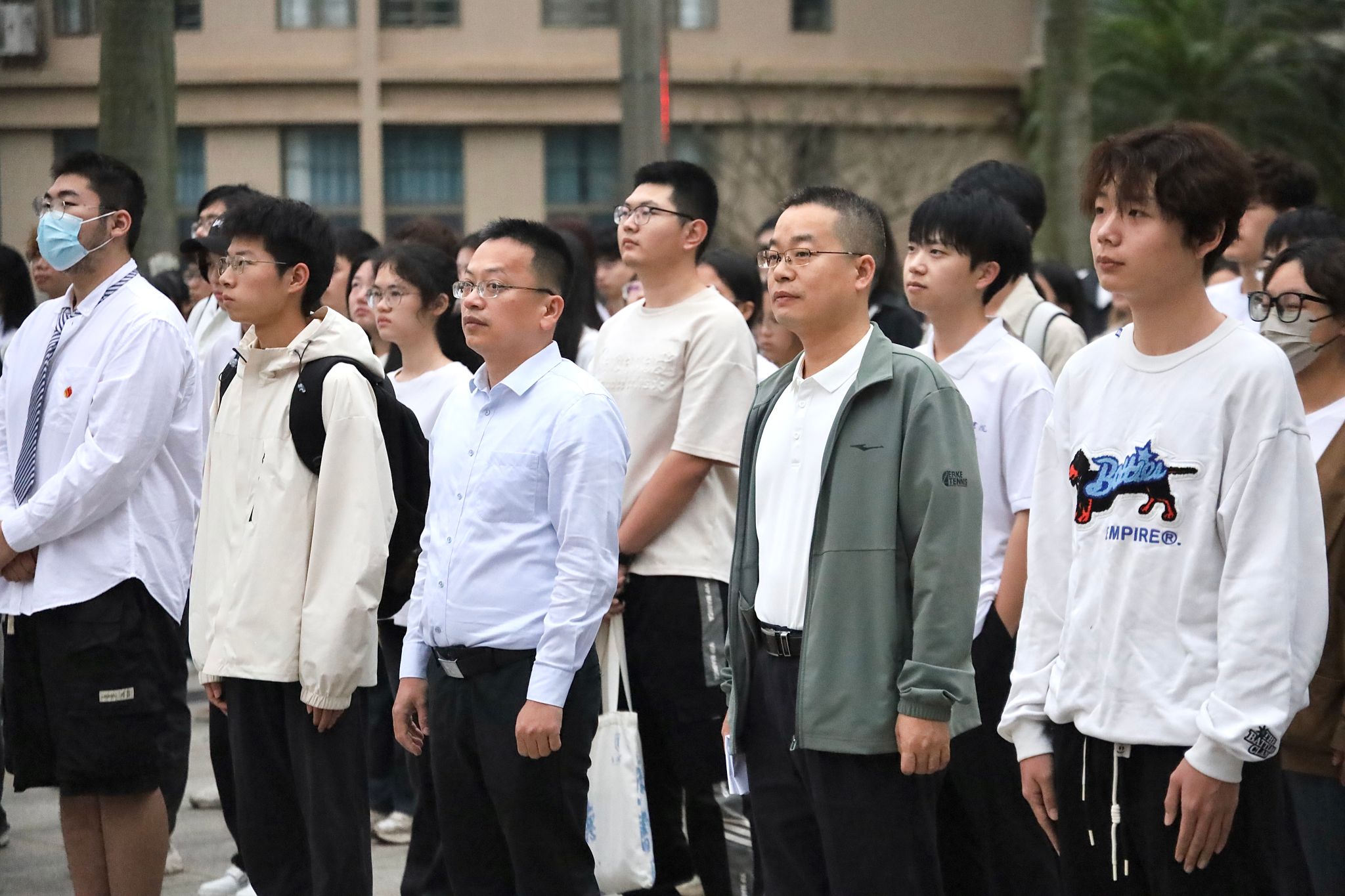 pa集团官网