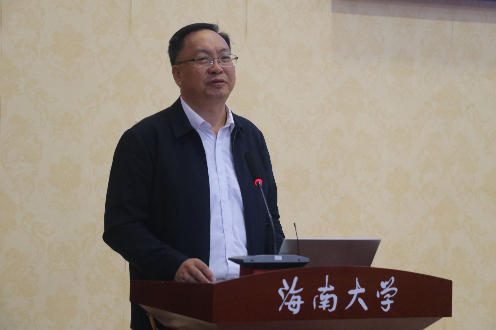 pa集团官网