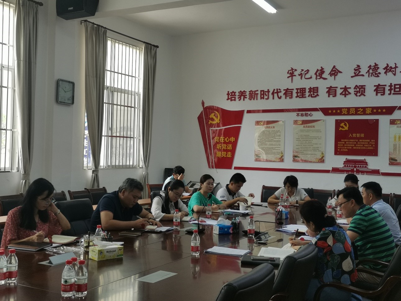 pa集团官网