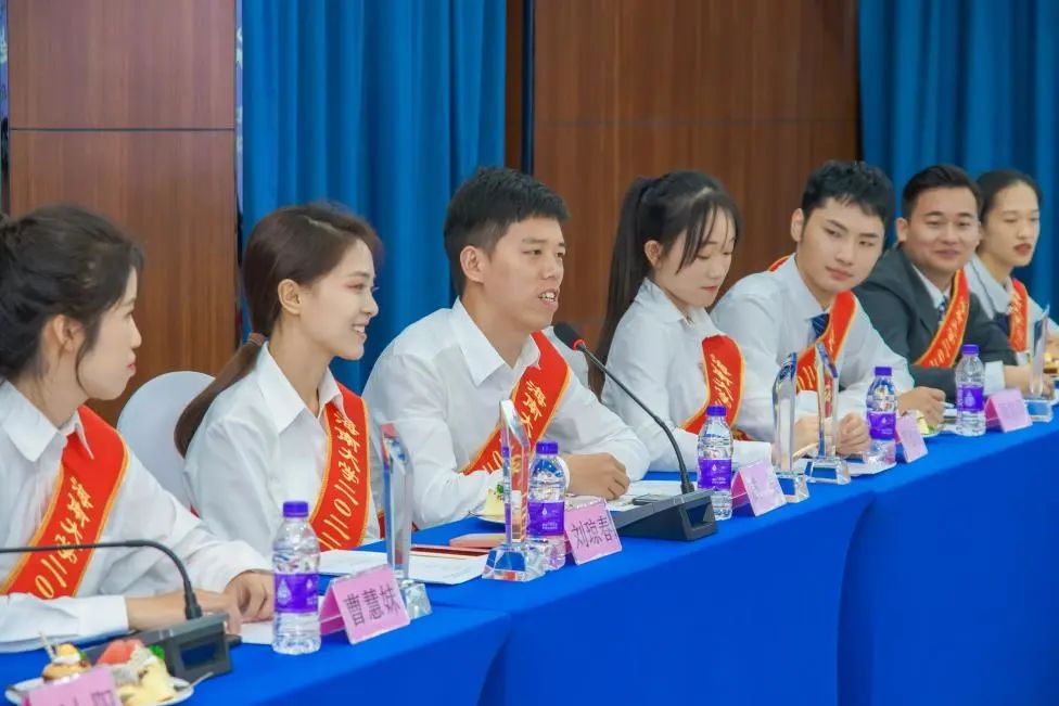 pa集团官网