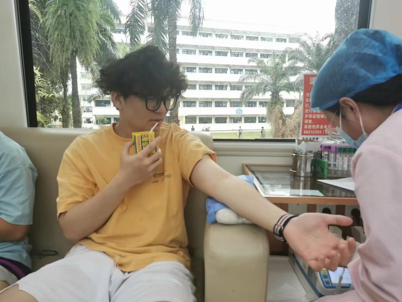 pa集团官网
