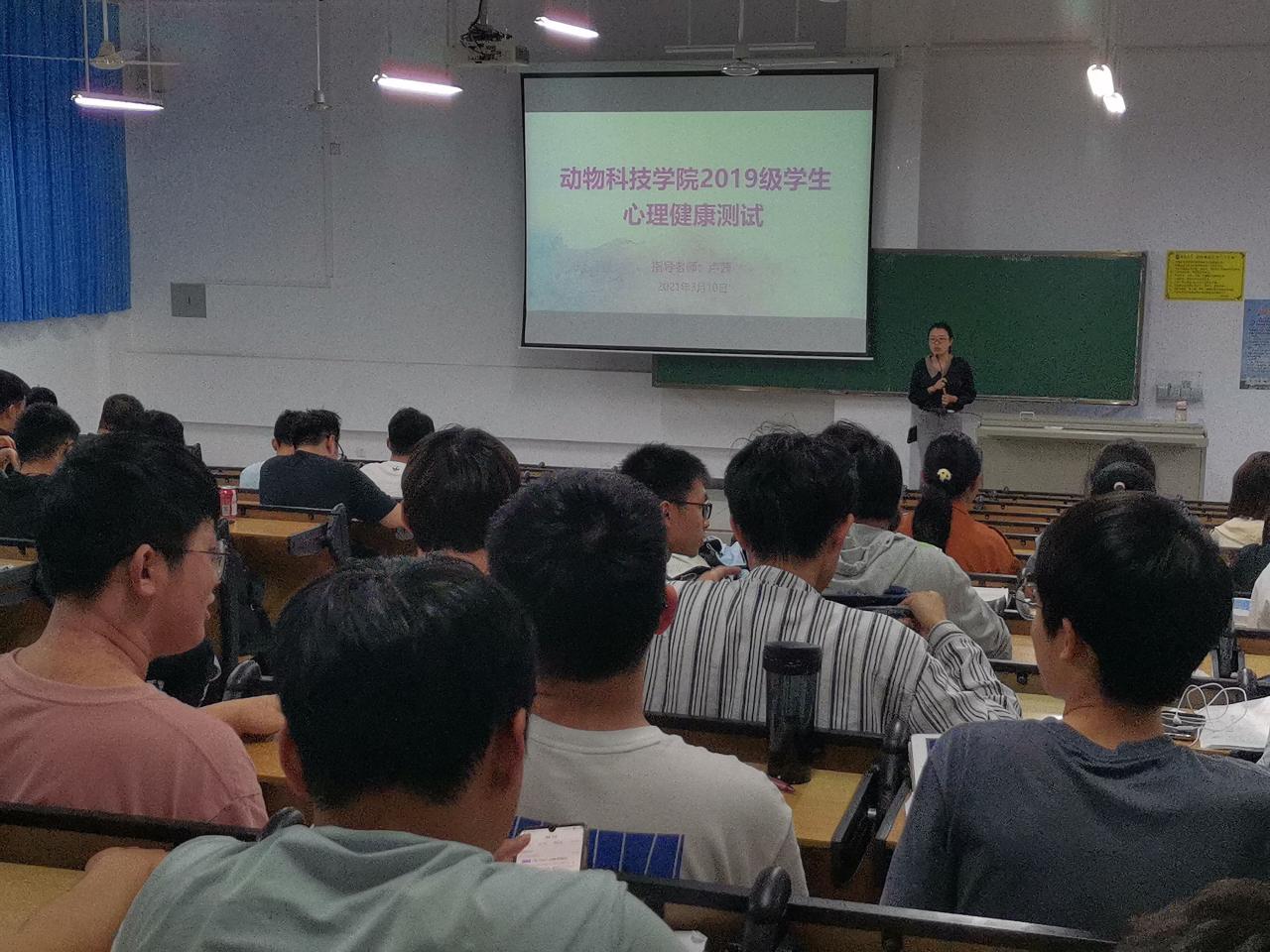 pa集团官网