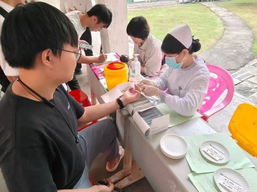 pa集团官网