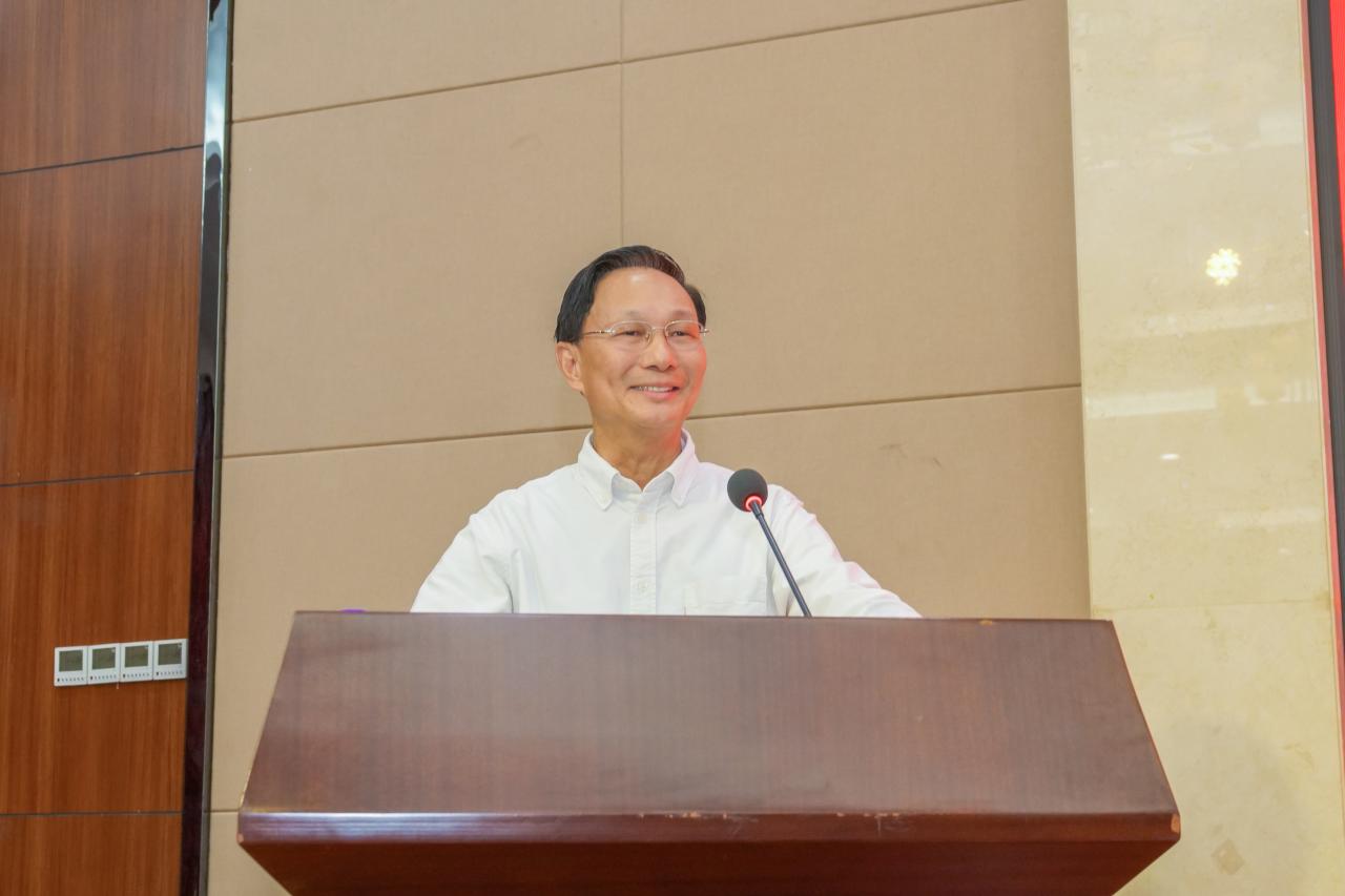 pa集团官网