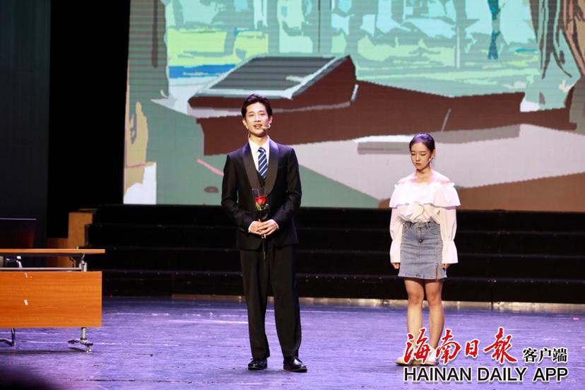 pa集团官网