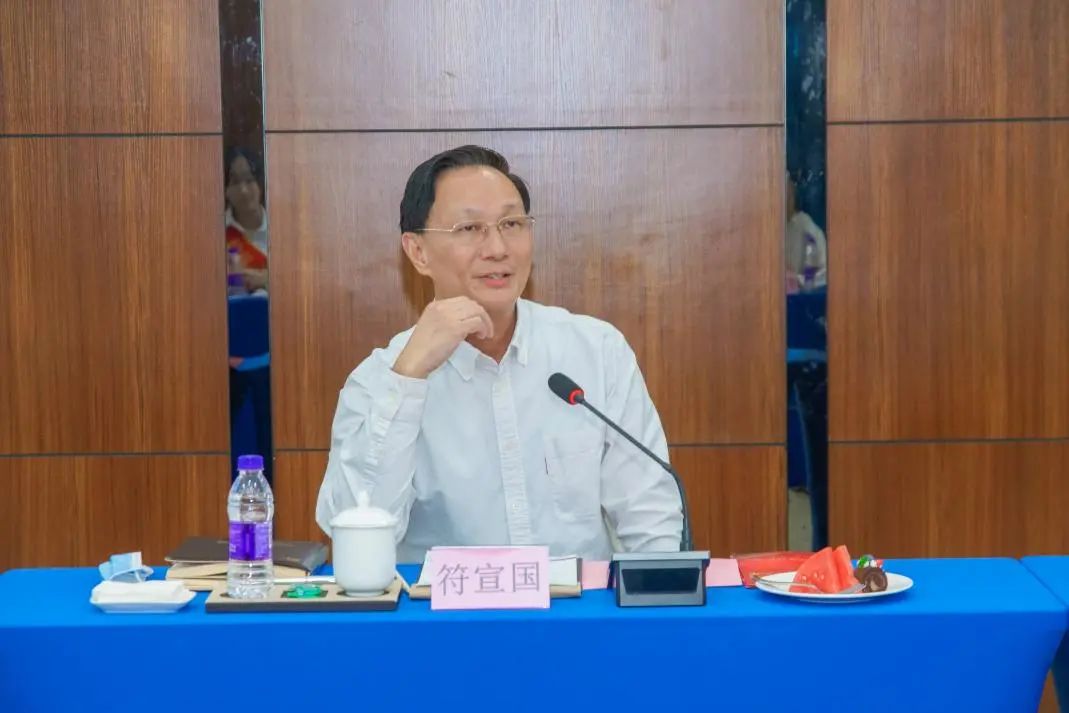 pa集团官网