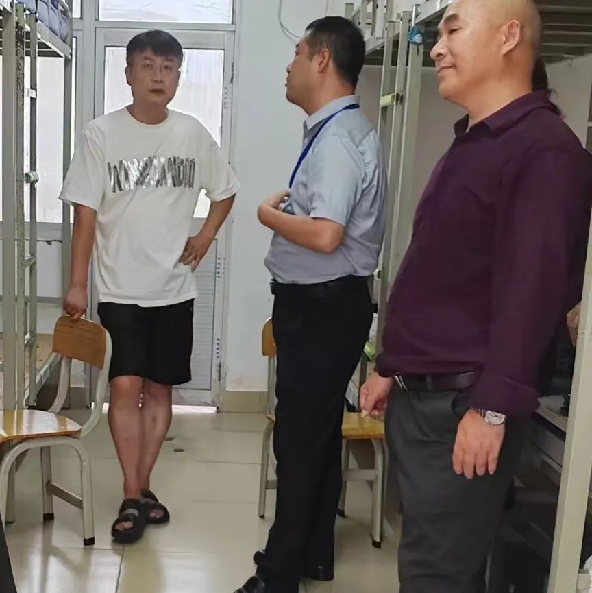 pa集团官网