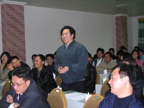 pa集团官网