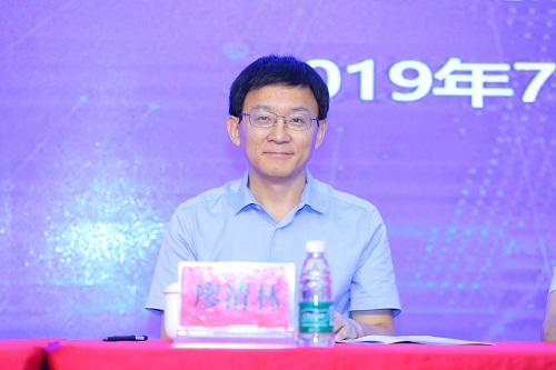 pa集团官网