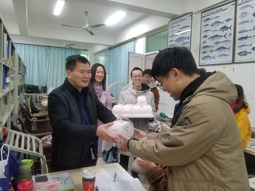 pa集团官网