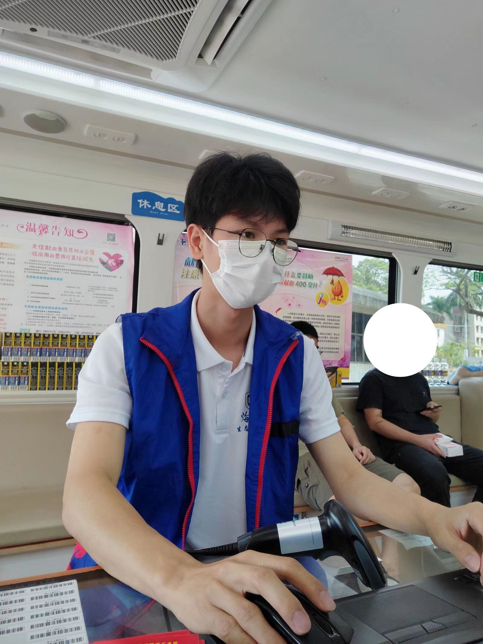 pa集团官网