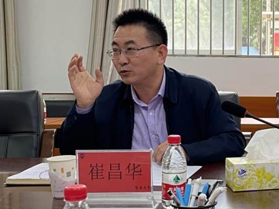 pa集团官网