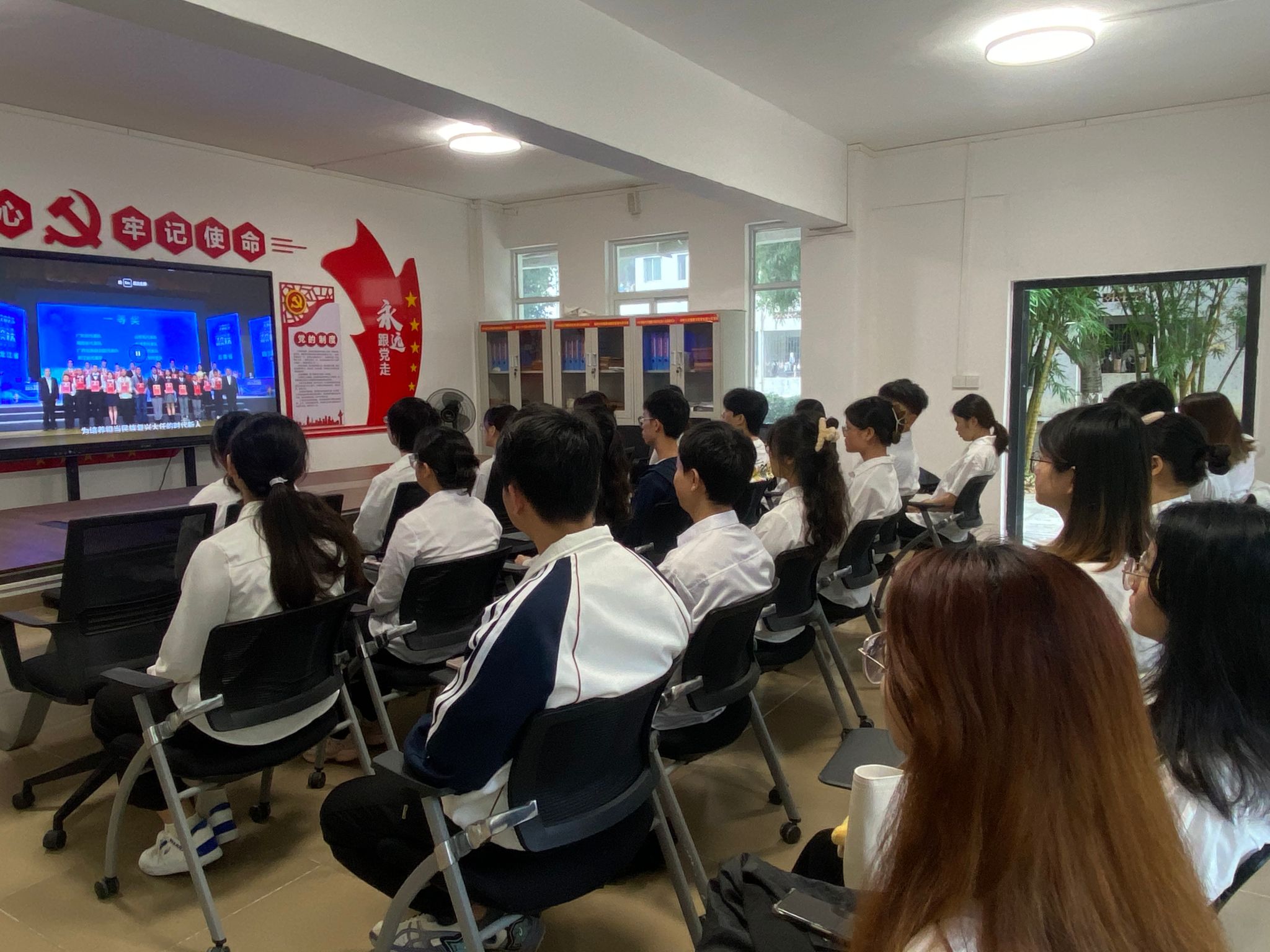 pa集团官网
