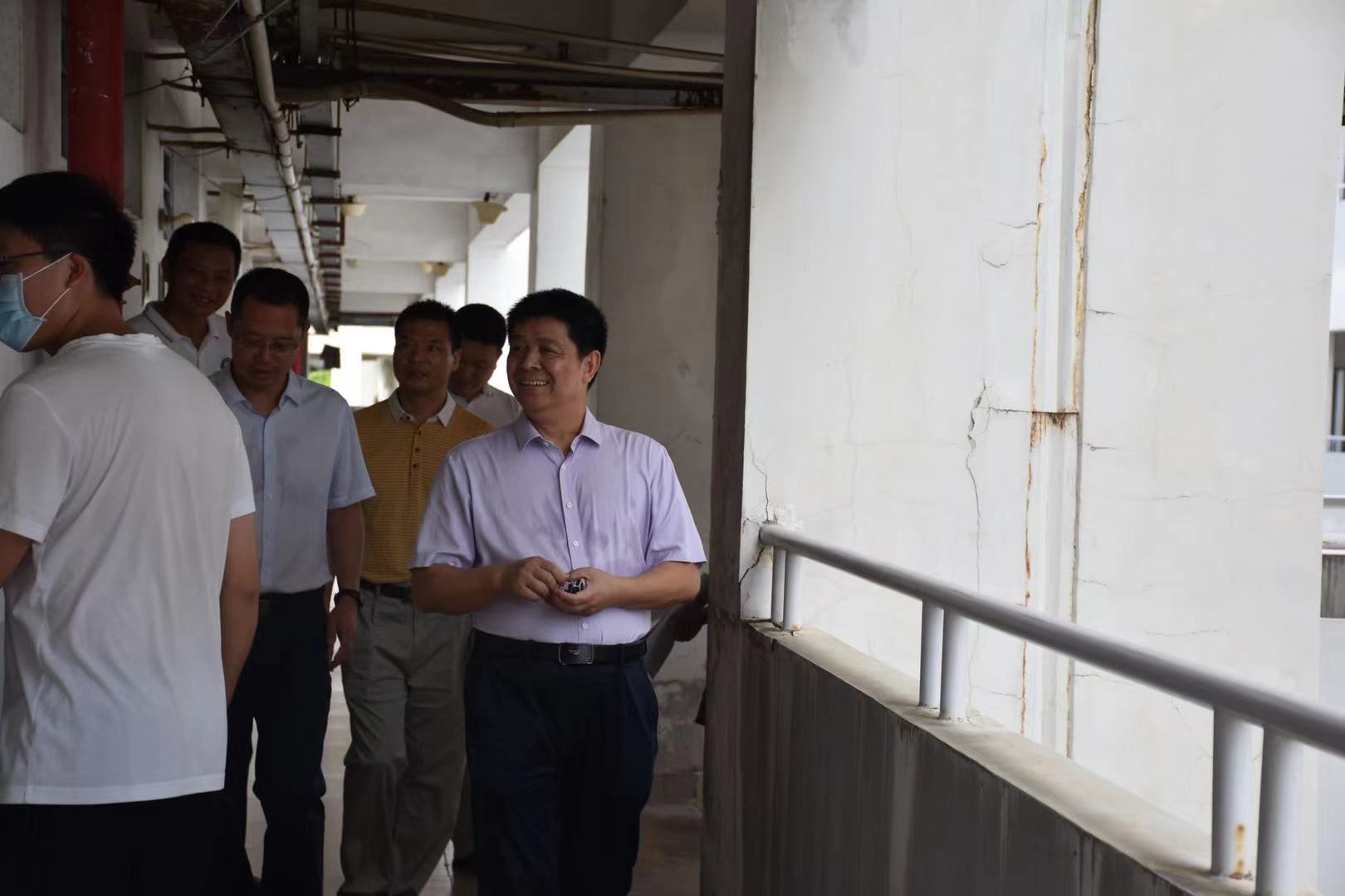 pa集团官网