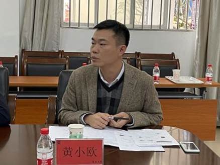 pa集团官网