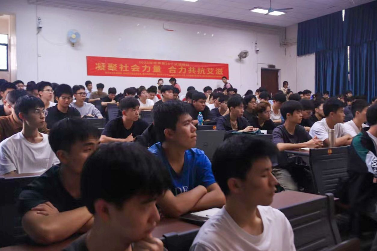pa集团官网