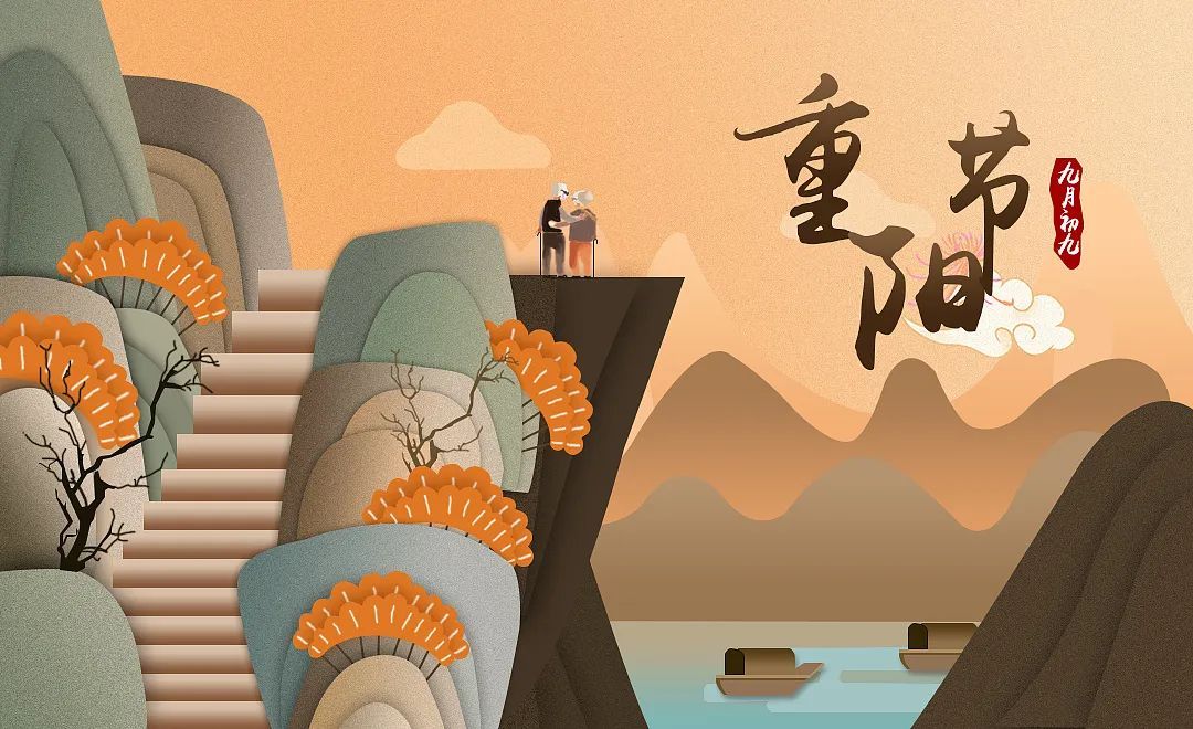pa集团官网