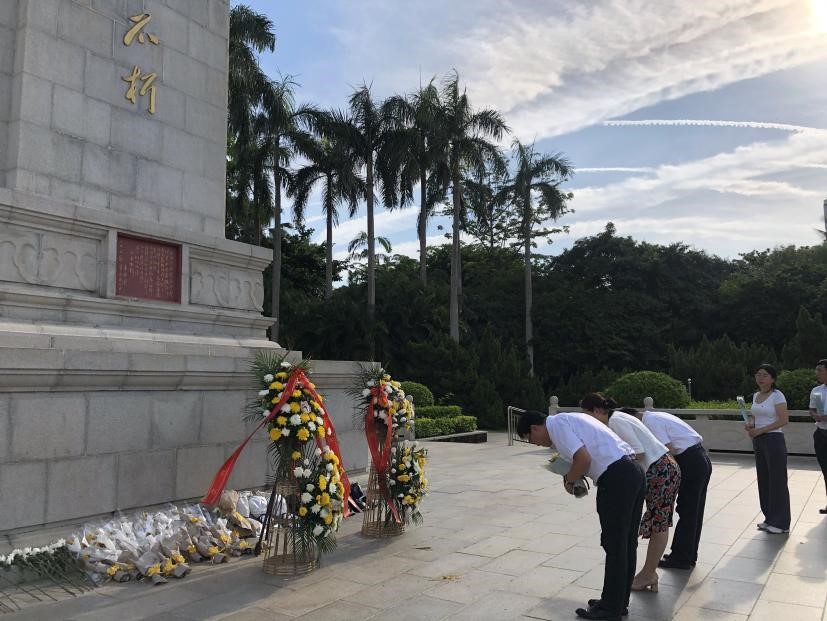 pa集团官网