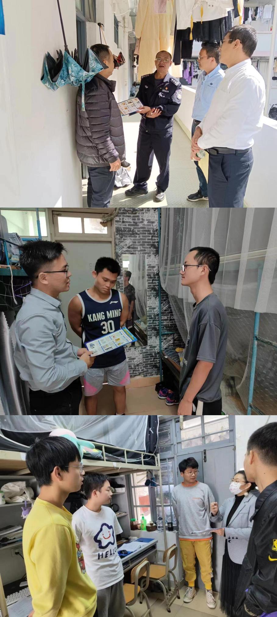 pa集团官网