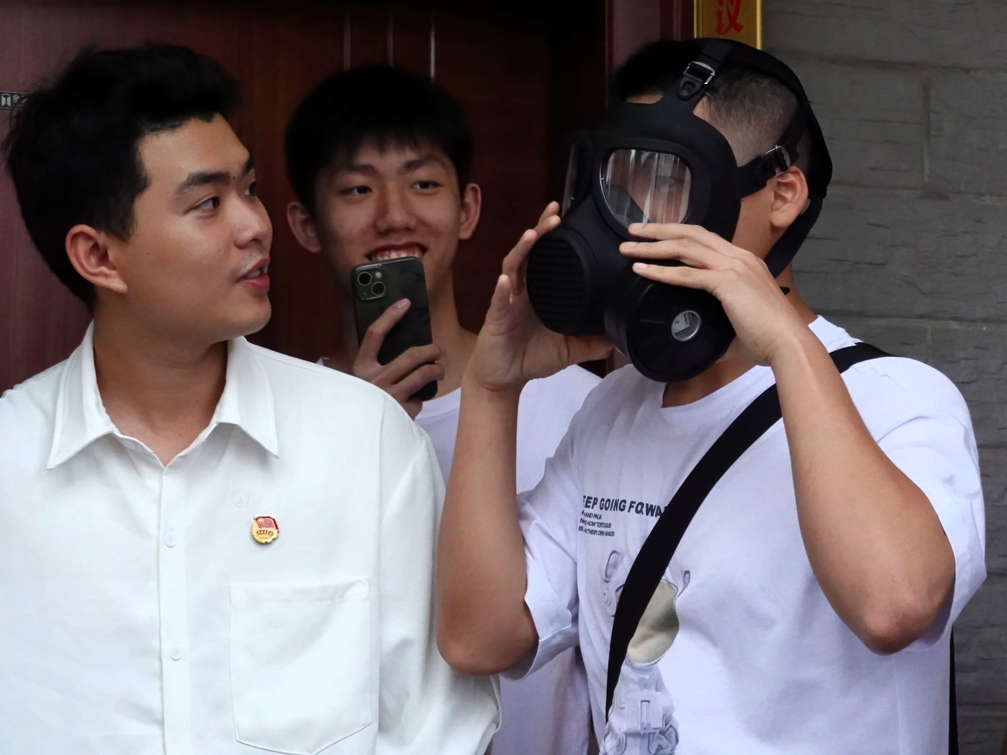 pa集团官网