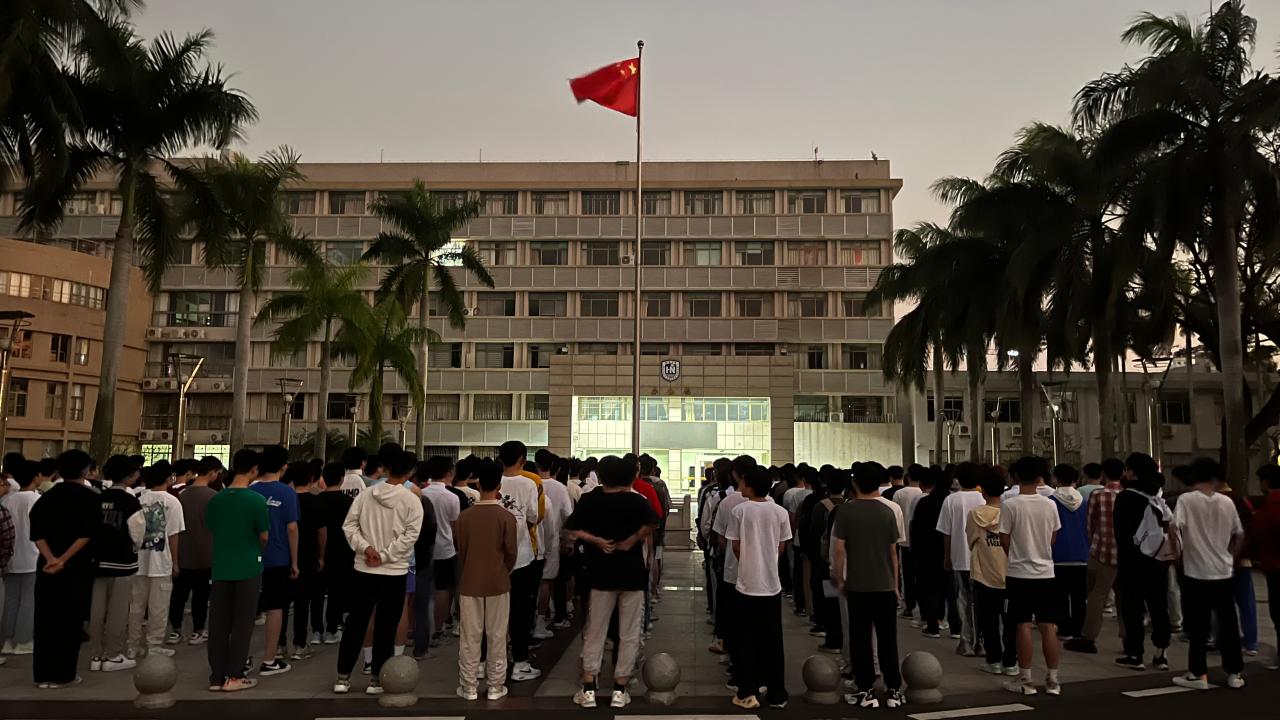pa集团官网