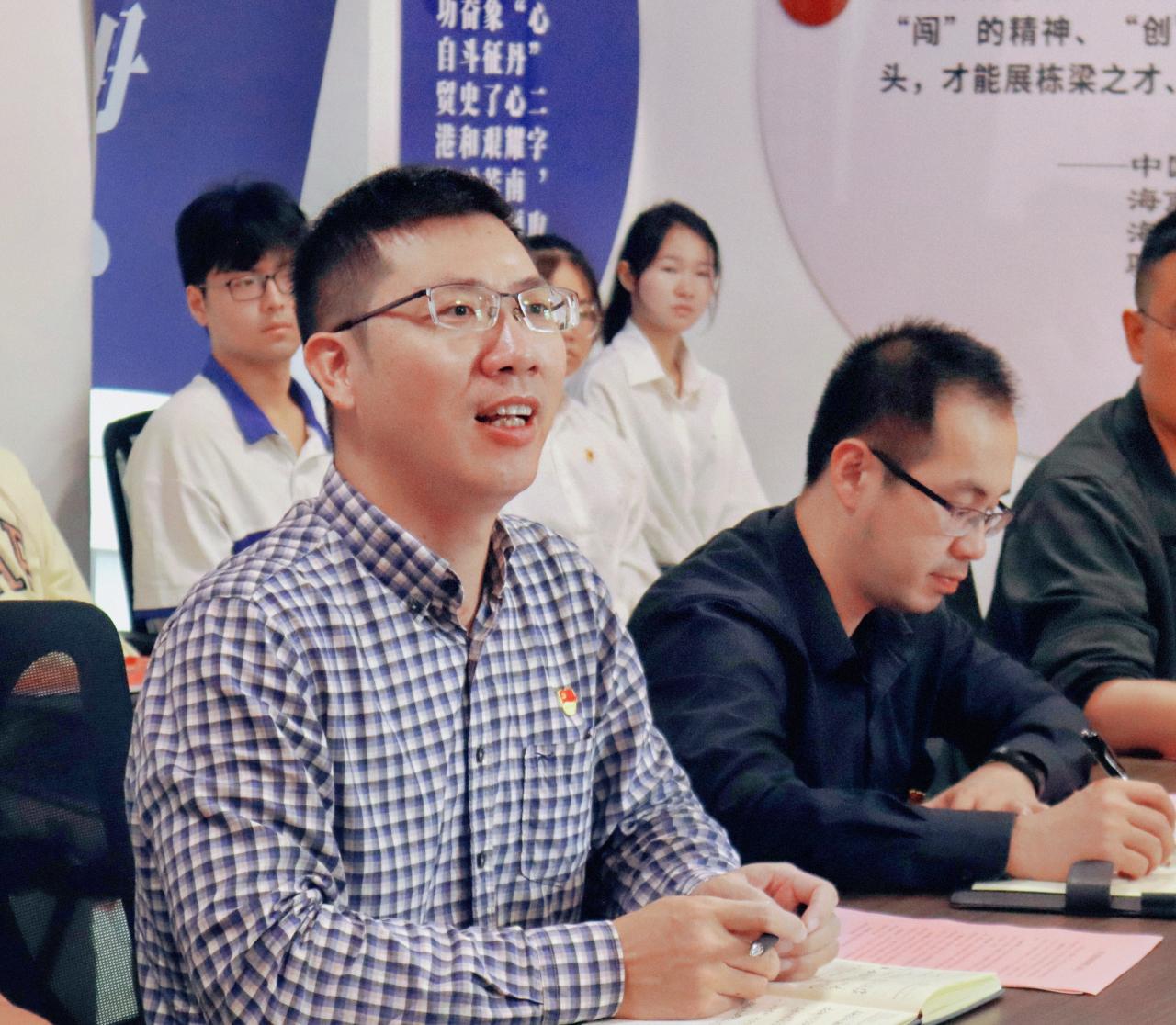 pa集团官网