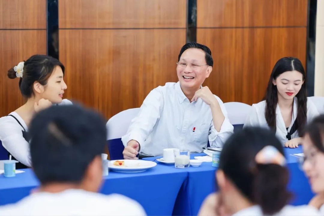 pa集团官网