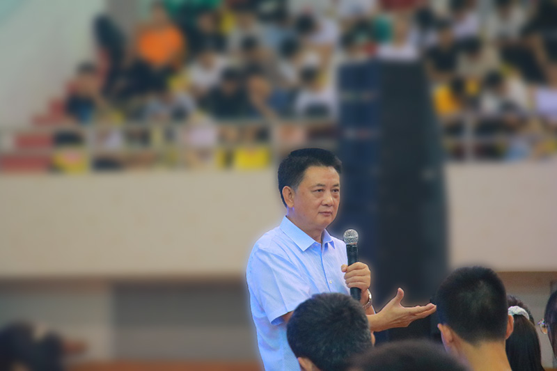 pa集团官网