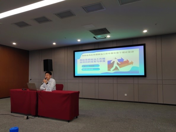 pa集团官网