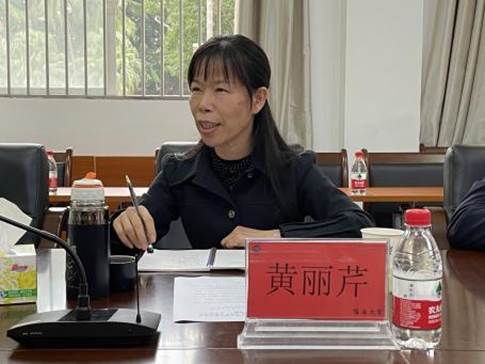 pa集团官网