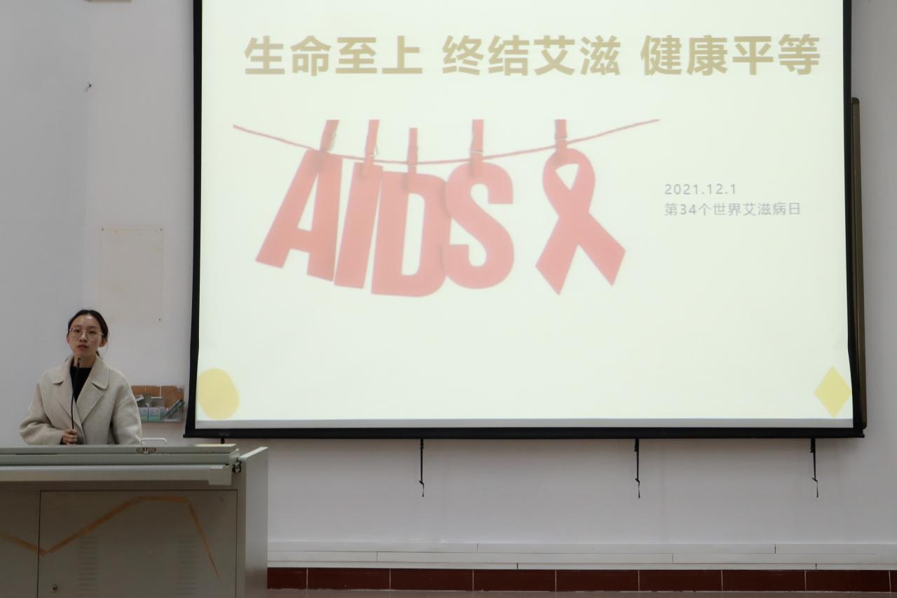 pa集团官网