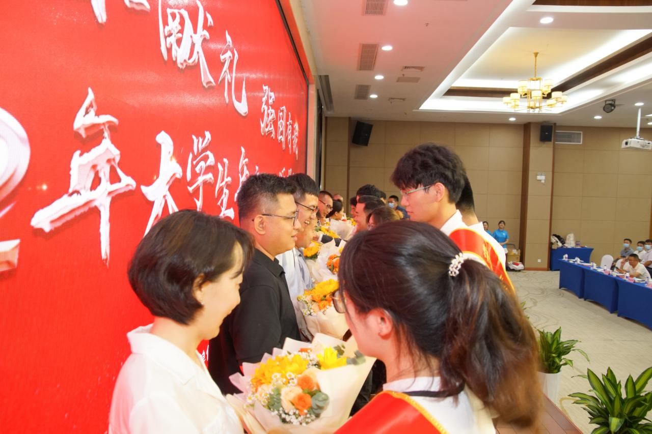 pa集团官网