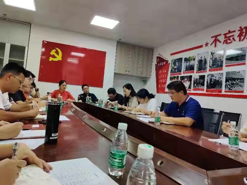 pa集团官网