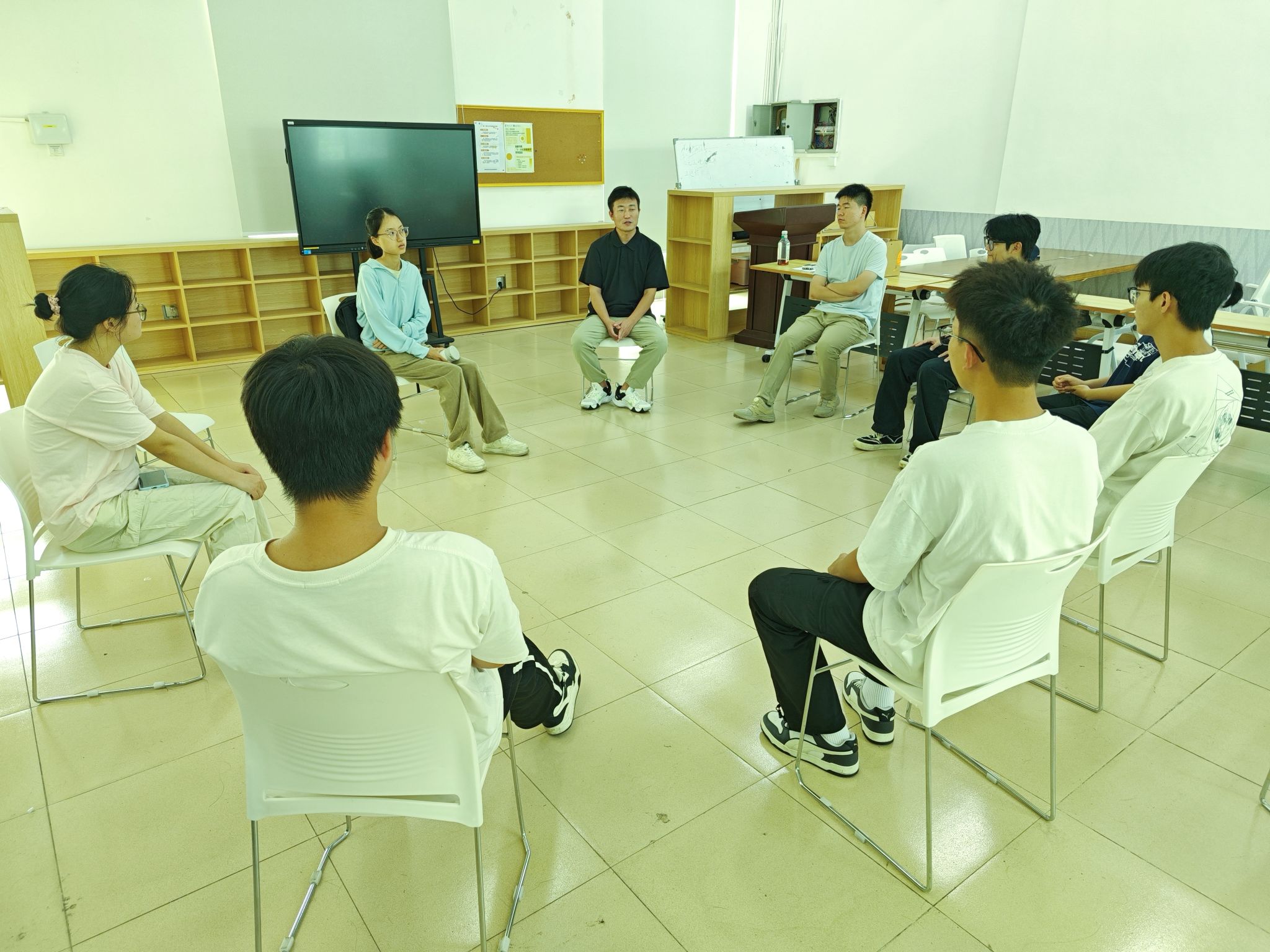 pa集团官网