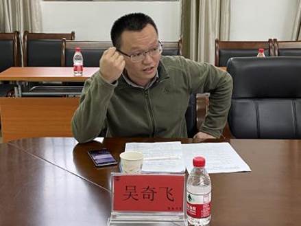pa集团官网