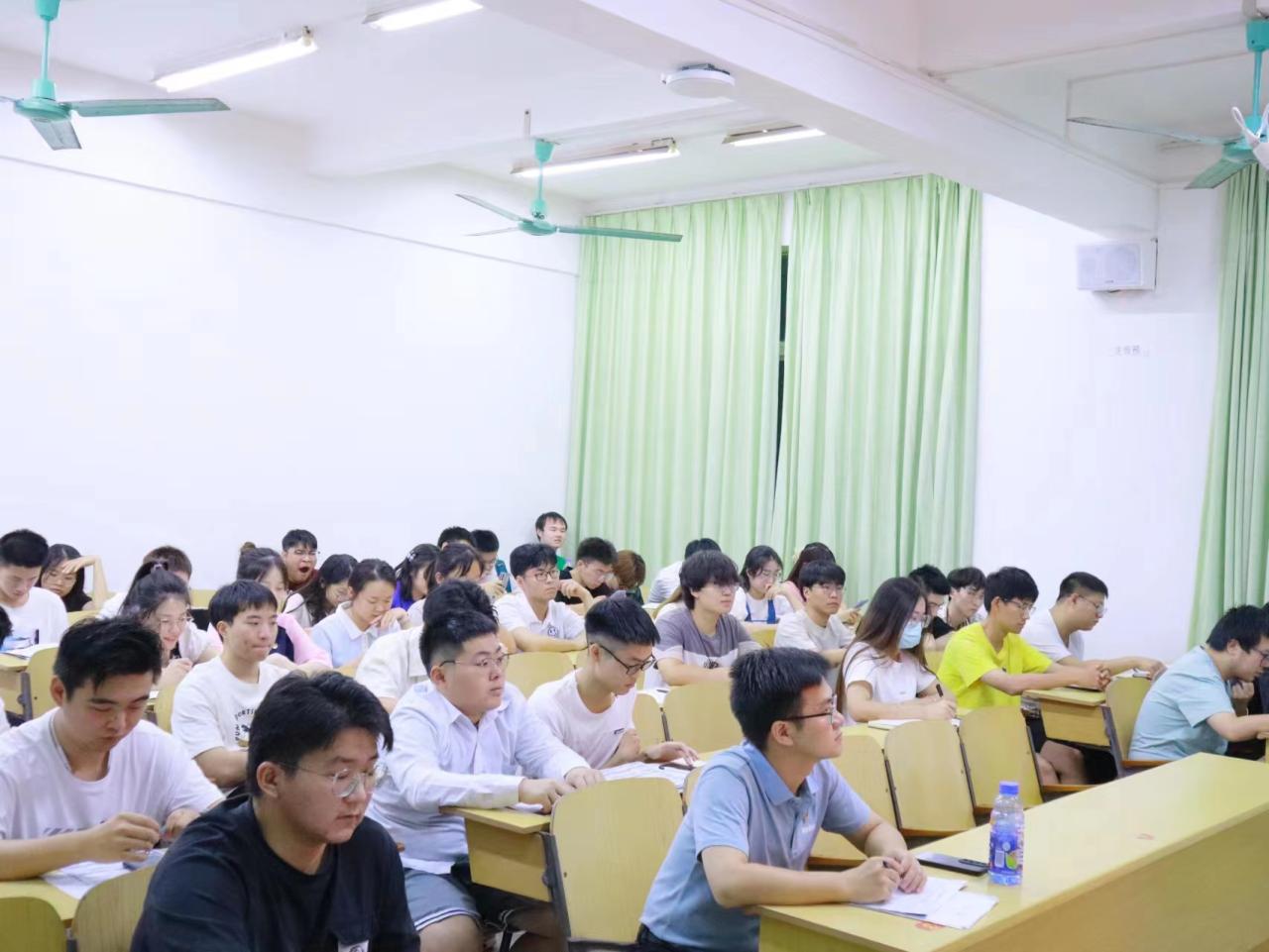 pa集团官网