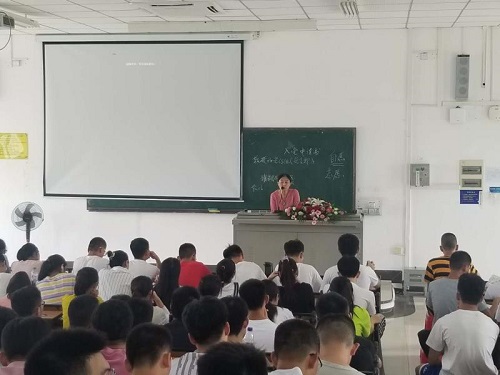 pa集团官网