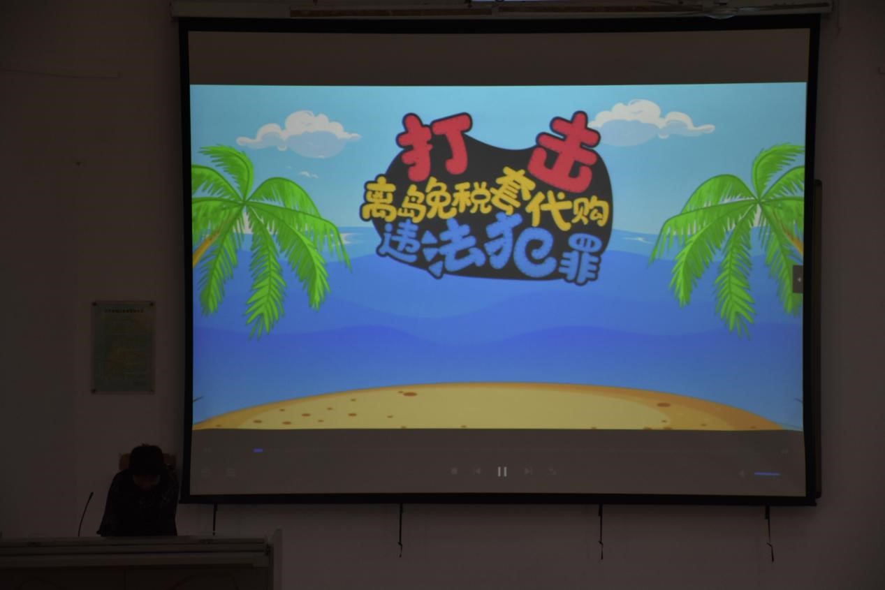 pa集团官网
