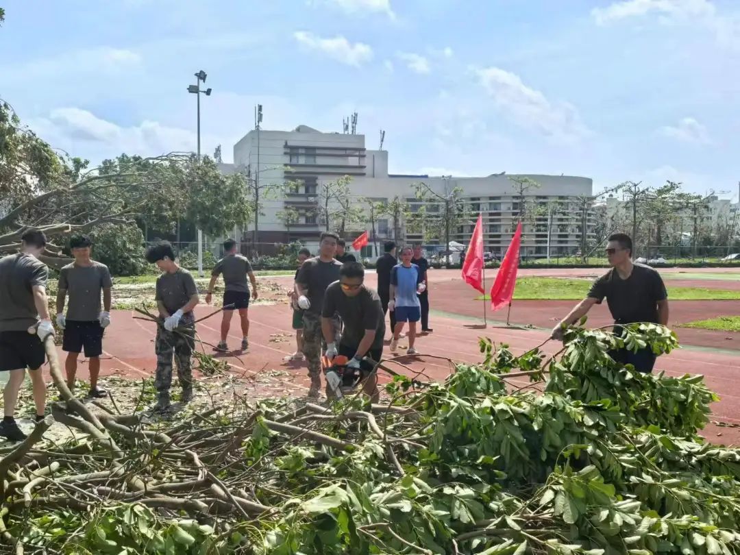 pa集团官网